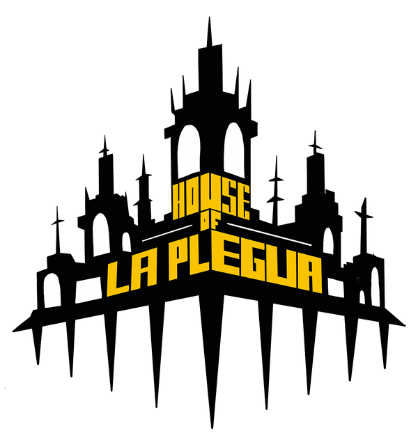 House Of LaPlegua